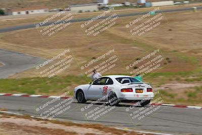 media/May-20-2023-Nasa (Sat) [[10d3e13866]]/Time Trails/Session 2 Outside Turn 6/